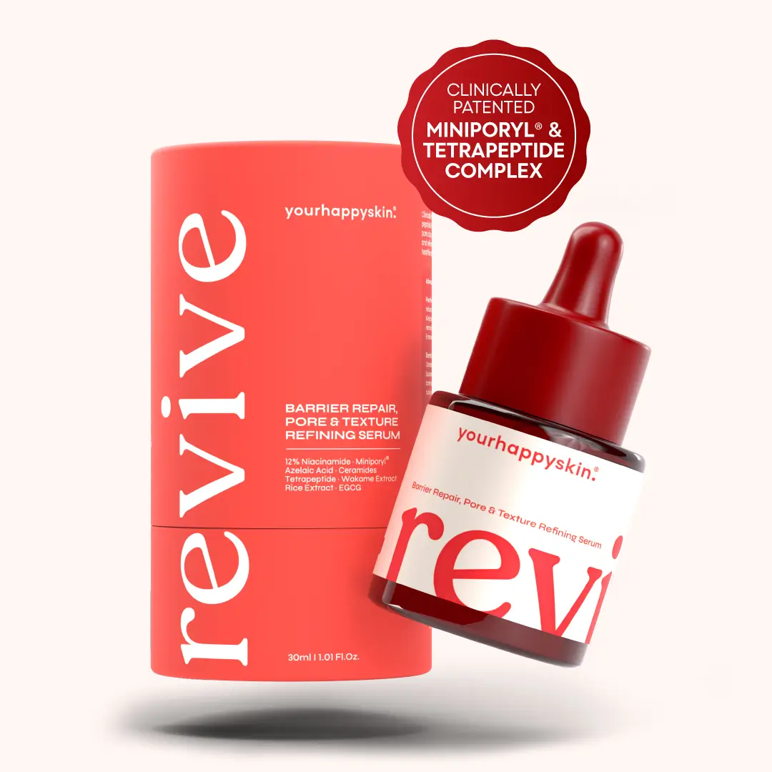 Inside Out Beauty Stack - Image 12