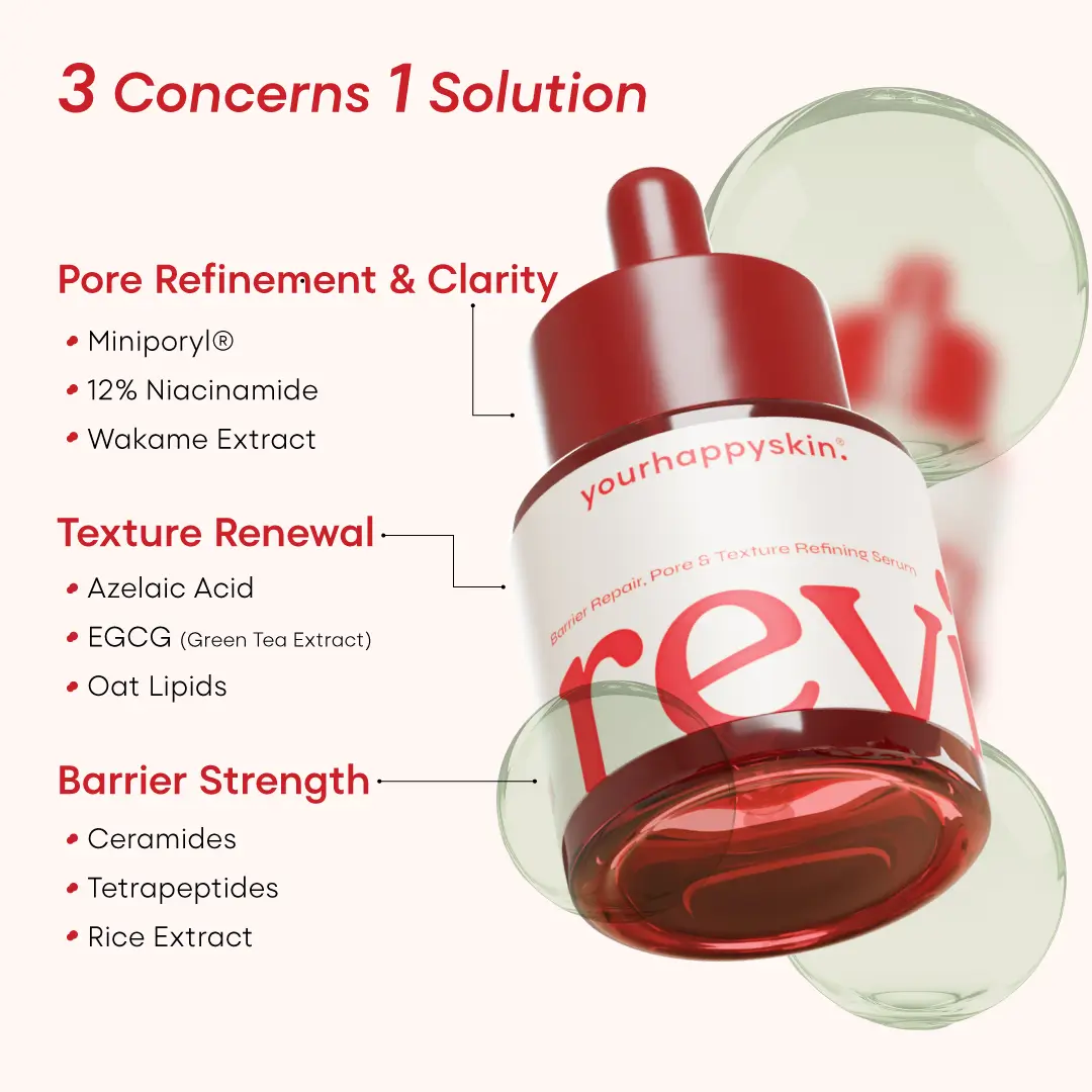 Inside Out Beauty Stack - Image 13