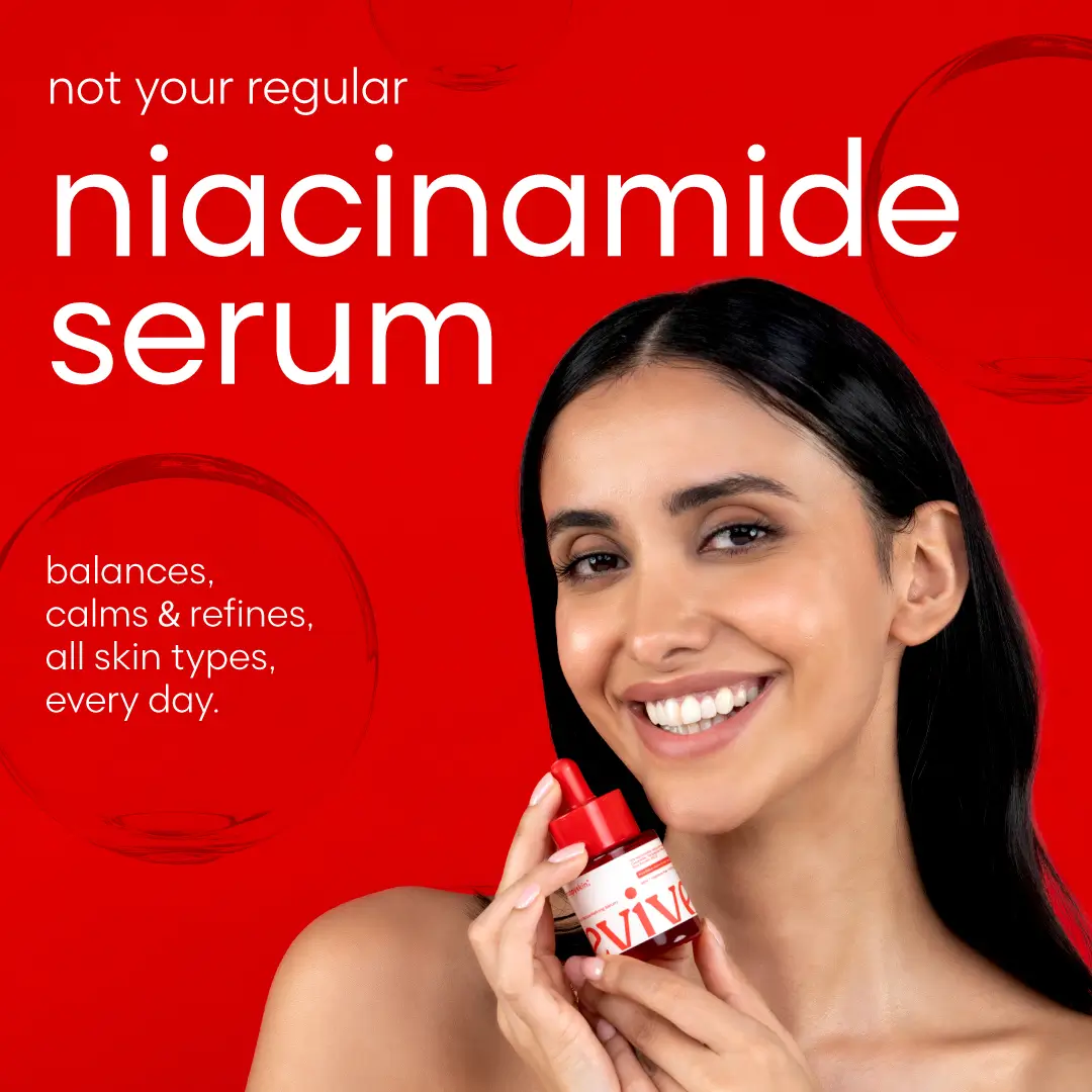 Inside Out Beauty Stack - Image 15