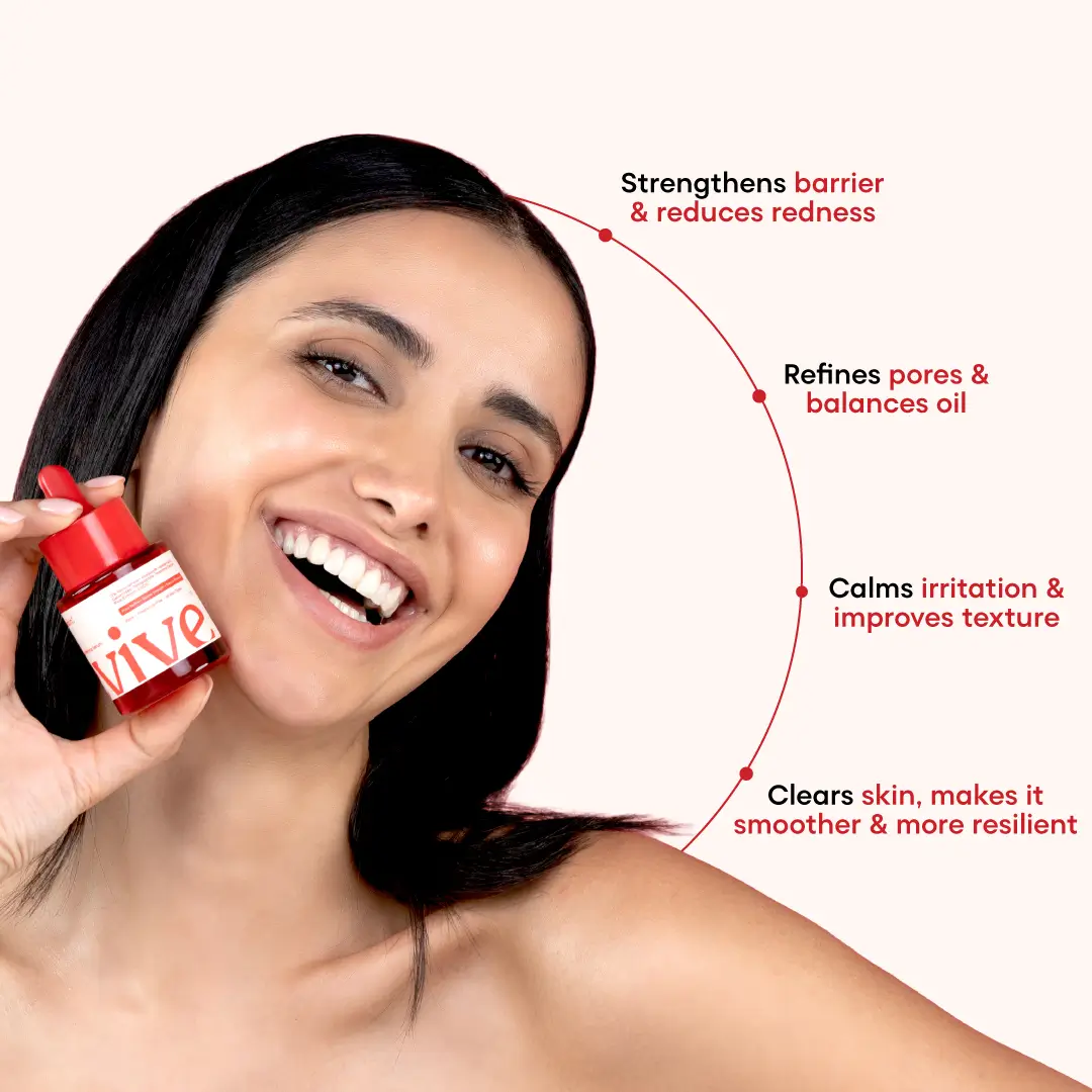 Inside Out Beauty Stack - Image 17