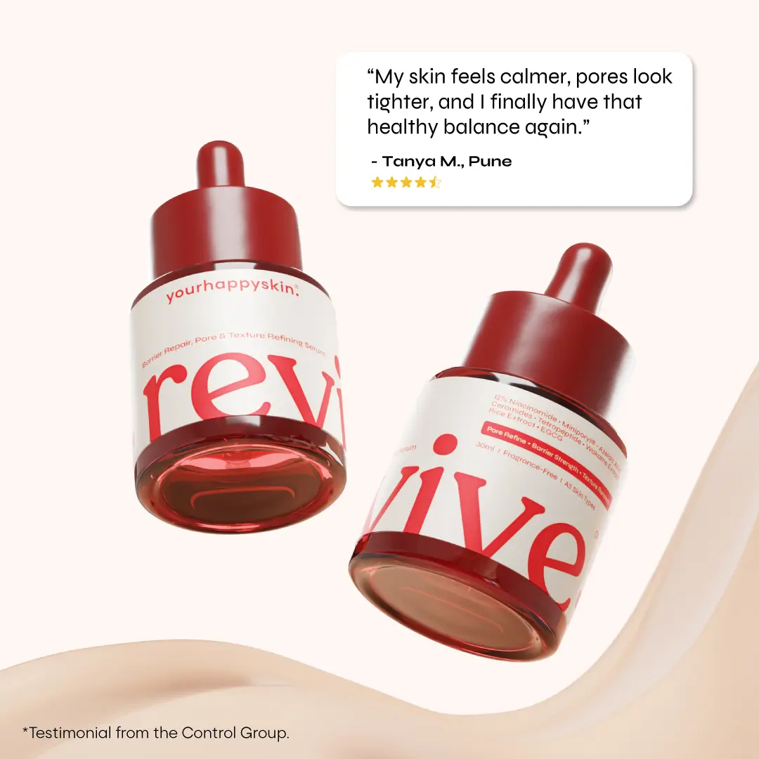 Inside Out Beauty Stack - Image 18
