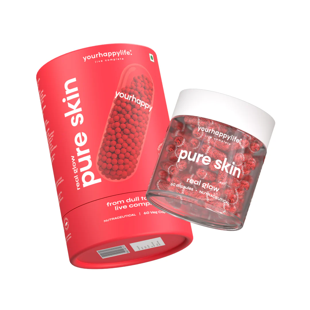 Inside Out Beauty Stack - Image 25