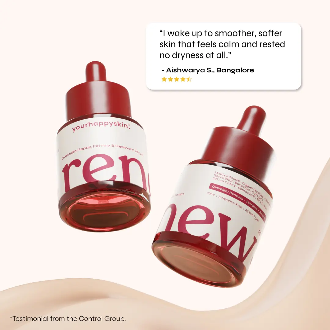 Inside Out Beauty Stack - Image 37