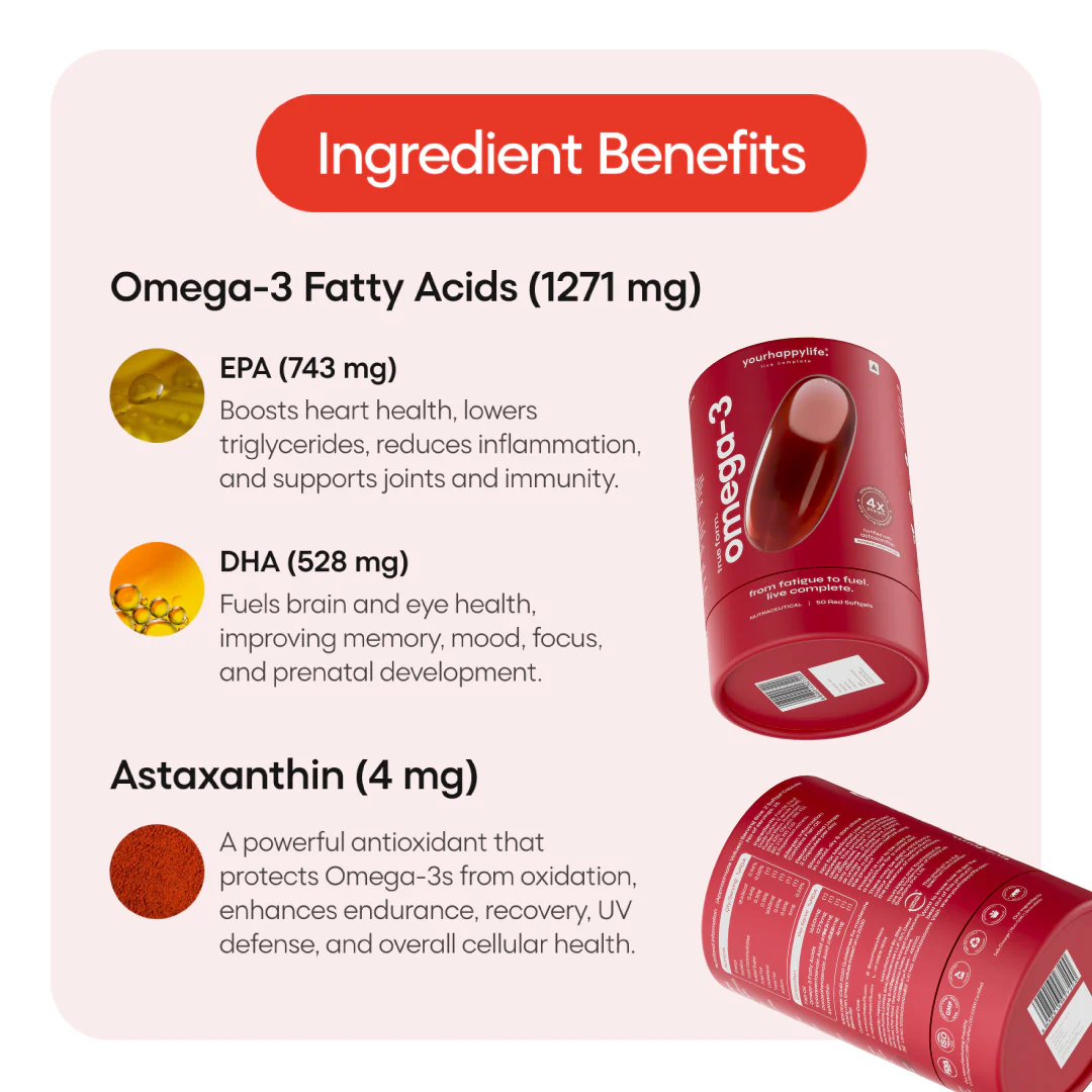 Skin Reset Stack - Image 8