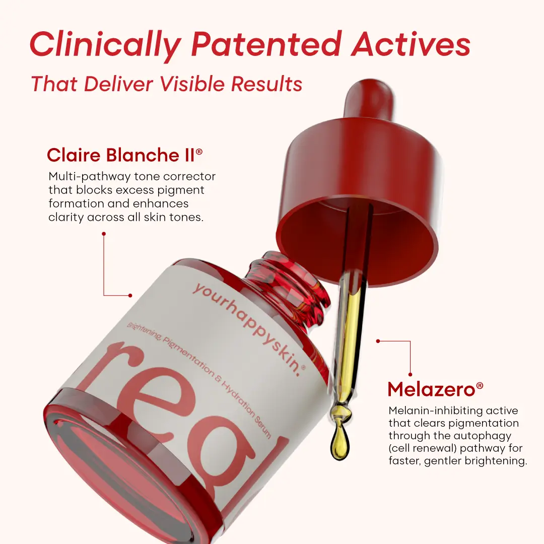 Reglow Serum - Image 5
