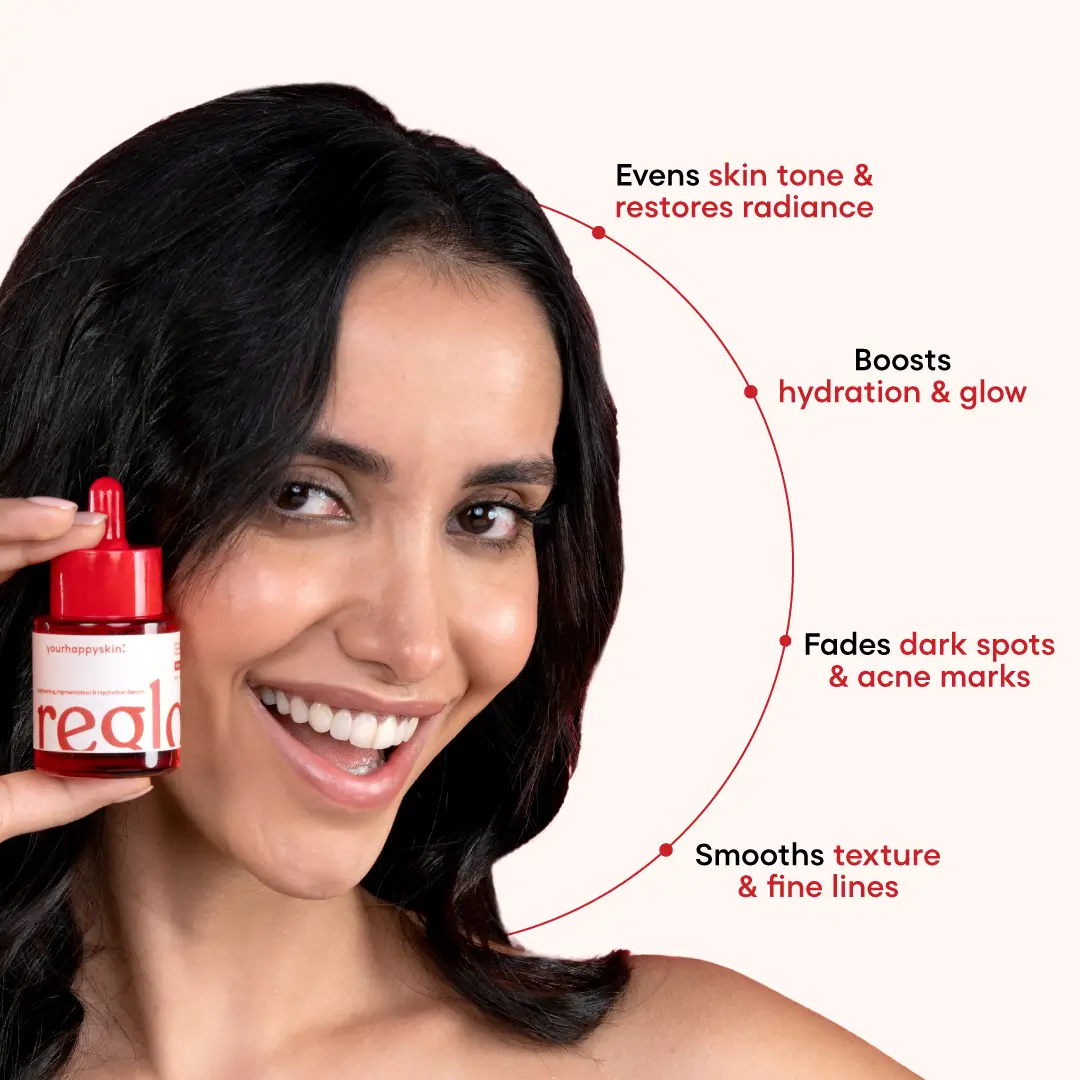 Reglow Serum - Image 6