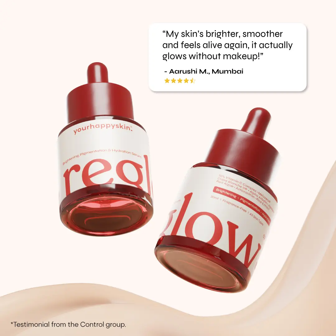 Reglow Serum - Image 7