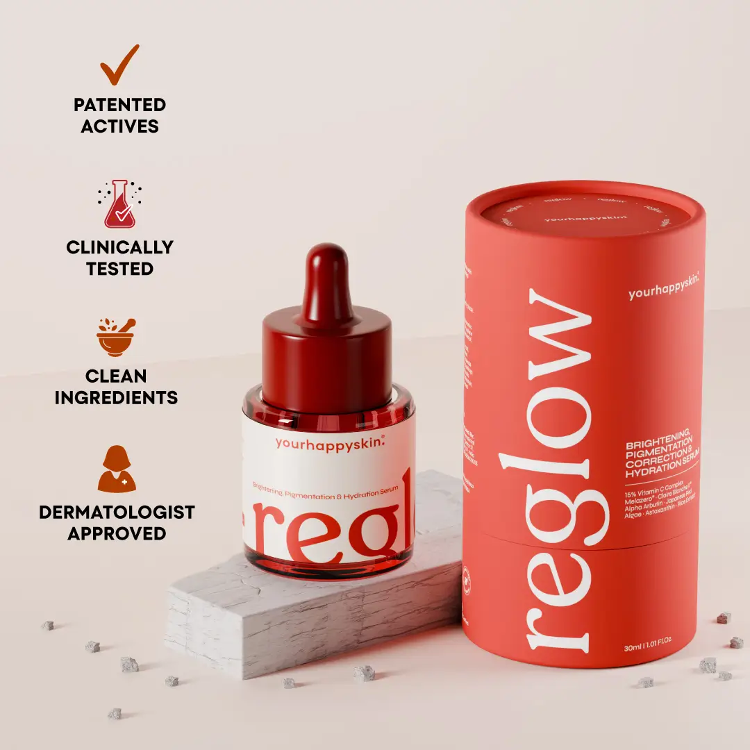 Reglow Serum - Image 8