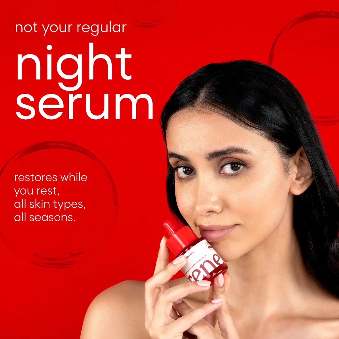 Renew Serum - Image 4