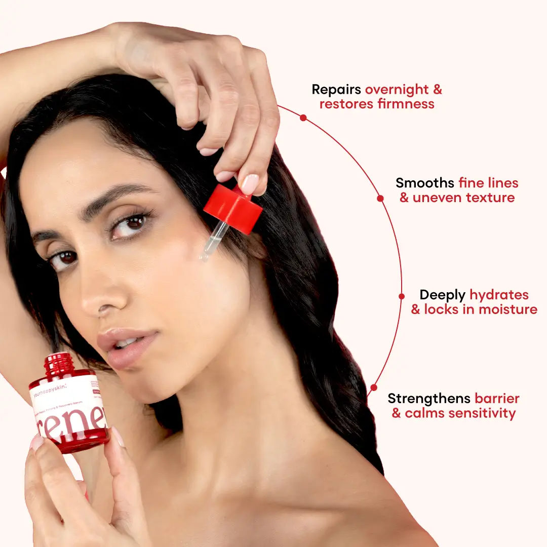 Renew Serum - Image 6